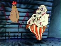 Beetlejuice